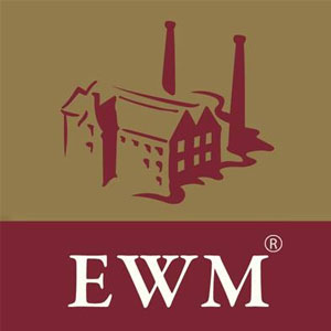 EWM