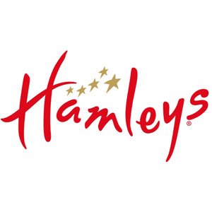 hamleys1