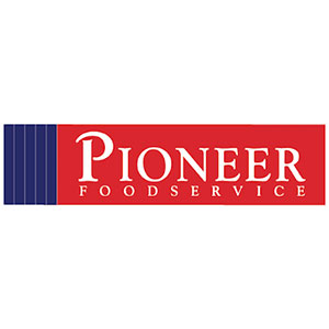 pioneer-logo